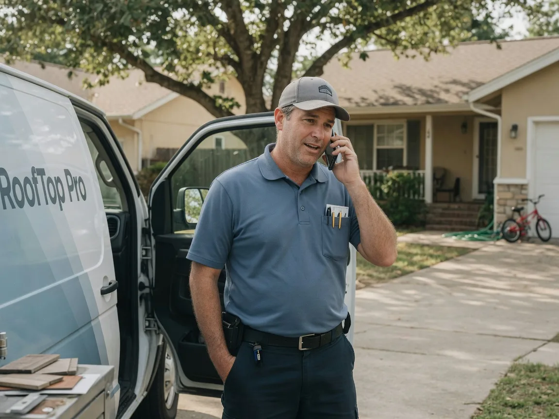 Roof Repair Westfir, OR FAQs